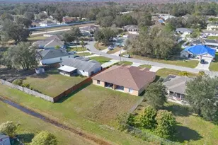 754 Camel Ct, Kissimmee, FL 34759 - Photo 27
