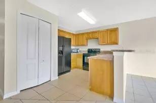 754 Camel Ct, Kissimmee, FL 34759 - Photo 9