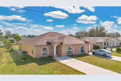 754 Camel Court, Kissimmee, FL 34759 - Photo 25