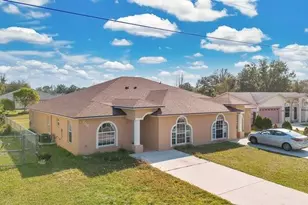 754 Camel Ct, Kissimmee, FL 34759 - Photo 25