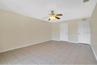 754 Camel Court, Kissimmee, FL 34759 - Photo 11