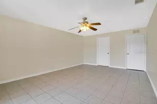 754 Camel Ct, Kissimmee, FL 34759 - Photo 11