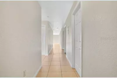 754 Camel Court, Kissimmee, FL 34759 - Photo 3