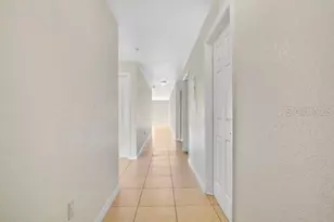 754 Camel Ct, Kissimmee, FL 34759 - Photo 3