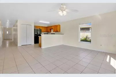 754 Camel Court, Kissimmee, FL 34759 - Photo 7