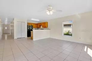 754 Camel Ct, Kissimmee, FL 34759 - Photo 7