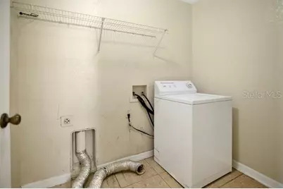 754 Camel Court, Kissimmee, FL 34759 - Photo 19