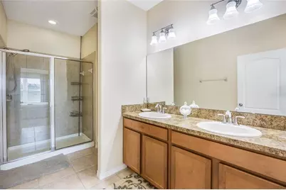 3632 Solana Circle #B, Clermont, FL 34711 - Photo 19