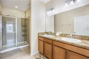 3632 Solana Cir, Clermont, FL 34711 - Photo 19