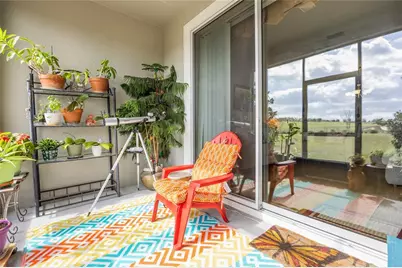 3632 Solana Circle #B, Clermont, FL 34711 - Photo 5