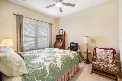 3632 Solana Circle #B, Clermont, FL 34711 - Photo 21
