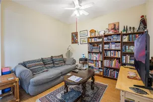 3632 Solana Cir, Clermont, FL 34711 - Photo 15