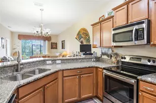 3632 Solana Cir, Clermont, FL 34711 - Photo 13