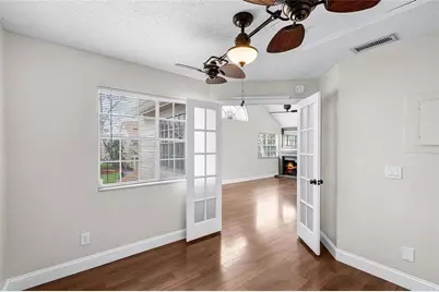 625 Greencove Terrace #130, Altamonte Springs, FL 32714 - Photo 11