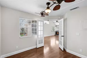 625 Greencove Terrace, Altamonte Springs, FL 32714 - Photo 11