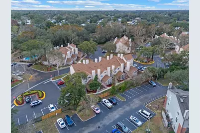 625 Greencove Terrace #130, Altamonte Springs, FL 32714 - Photo 25