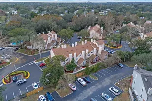 625 Greencove Terrace, Altamonte Springs, FL 32714 - Photo 25