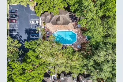 625 Greencove Terrace #130, Altamonte Springs, FL 32714 - Photo 21