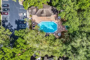 625 Greencove Terrace, Altamonte Springs, FL 32714 - Photo 21