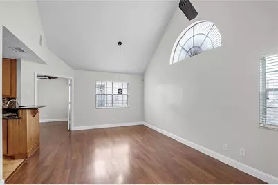 625 Greencove Terrace #130, Altamonte Springs, FL 32714 - Photo 3