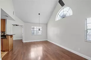 625 Greencove Terrace, Altamonte Springs, FL 32714 - Photo 3