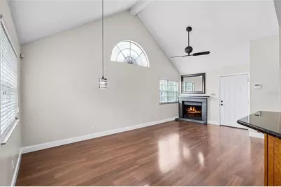 625 Greencove Terrace #130, Altamonte Springs, FL 32714 - Photo 5