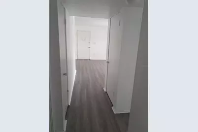 1830 Maravilla Avenue #516, Fort Myers, FL 33901 - Photo 7