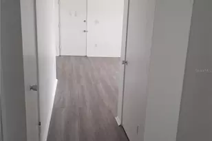 1830 Maravilla Ave, Fort Myers, FL 33901 - Photo 7