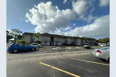 1830 Maravilla Avenue #516, Fort Myers, FL 33901 - Photo 37