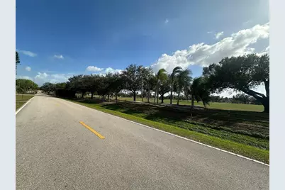 1830 Maravilla Avenue #516, Fort Myers, FL 33901 - Photo 51