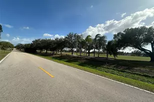 1830 Maravilla Ave, Fort Myers, FL 33901 - Photo 51