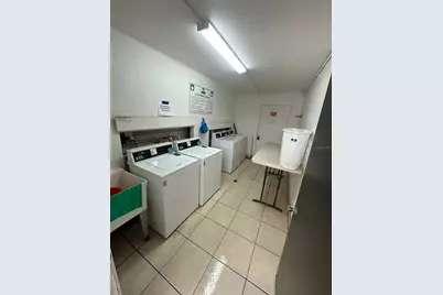 1830 Maravilla Avenue #516, Fort Myers, FL 33901 - Photo 55