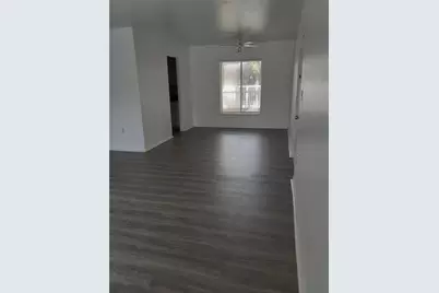 1830 Maravilla Avenue #516, Fort Myers, FL 33901 - Photo 5