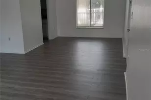 1830 Maravilla Ave, Fort Myers, FL 33901 - Photo 5