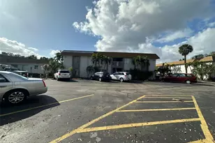 1830 Maravilla Ave, Fort Myers, FL 33901 - Photo 31