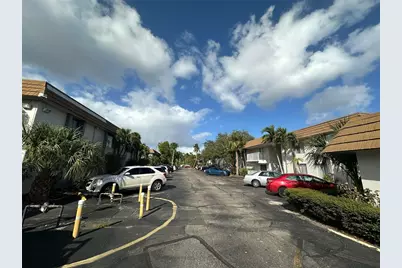 1830 Maravilla Avenue #516, Fort Myers, FL 33901 - Photo 43