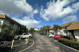 1830 Maravilla Ave, Fort Myers, FL 33901 - Photo 43