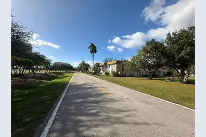 1830 Maravilla Avenue #516, Fort Myers, FL 33901 - Photo 21