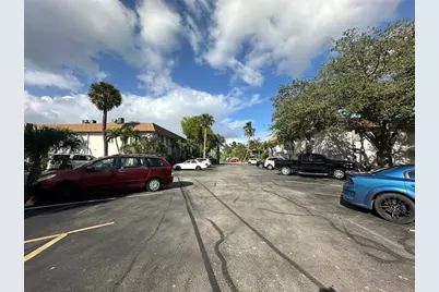 1830 Maravilla Avenue #516, Fort Myers, FL 33901 - Photo 39