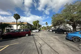 1830 Maravilla Ave, Fort Myers, FL 33901 - Photo 39