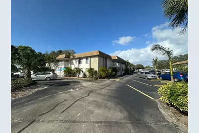 1830 Maravilla Avenue #516, Fort Myers, FL 33901 - Photo 57