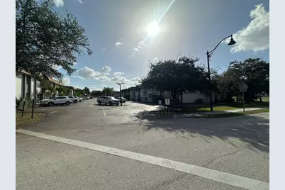 1830 Maravilla Avenue #516, Fort Myers, FL 33901 - Photo 17