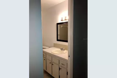 1830 Maravilla Avenue #516, Fort Myers, FL 33901 - Photo 11