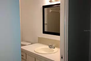 1830 Maravilla Ave, Fort Myers, FL 33901 - Photo 11