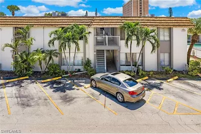1830 Maravilla Avenue #516, Fort Myers, FL 33901 - Photo 1