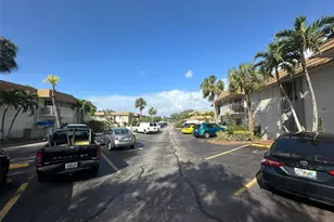 1830 Maravilla Ave, Fort Myers, FL 33901 - Photo 15