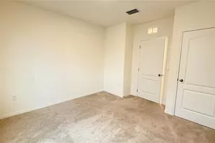 1003 Cascade Dr, Davenport, FL 33837 - Photo 23