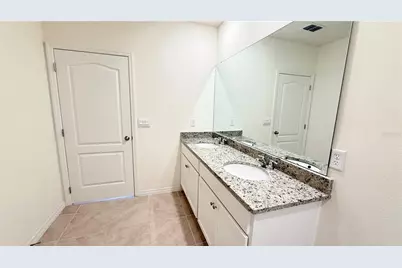 1003 Cascade Drive, Davenport, FL 33837 - Photo 31