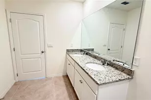 1003 Cascade Dr, Davenport, FL 33837 - Photo 31