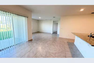 1003 Cascade Drive, Davenport, FL 33837 - Photo 21